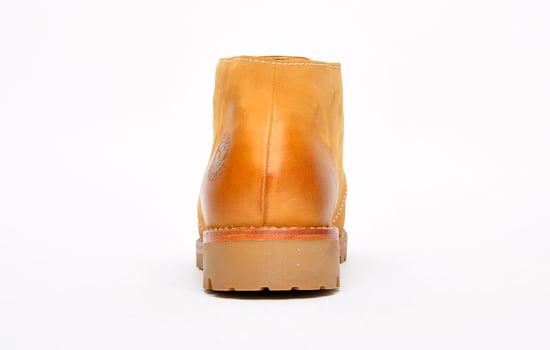 Timberland 1973 Authentic Heritage Chukka Mens - Image 3