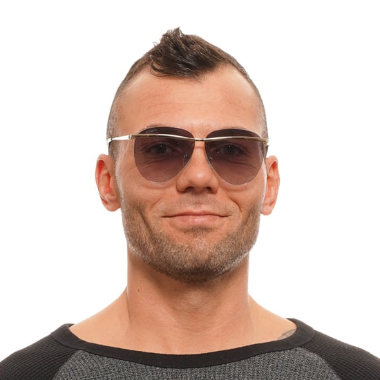 Max & Co Sunglasses MO0017 32B 60 - Image 2