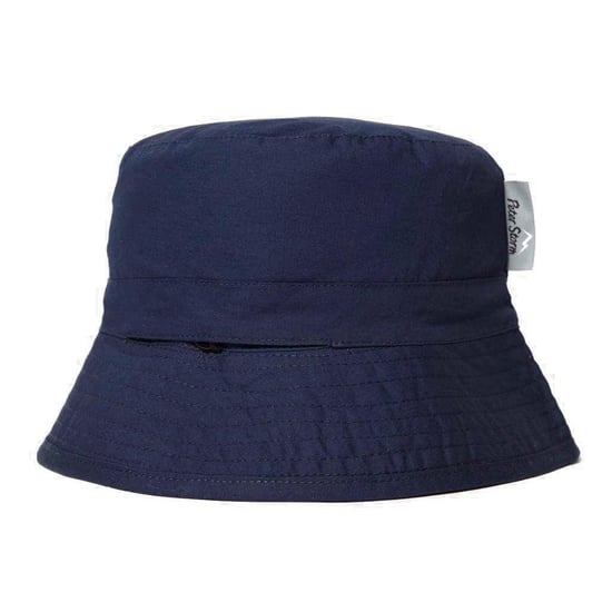 Peter Storm Kids' Reversible Bucket Hat