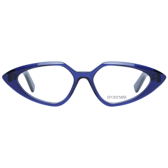 Sportmax Optical Frame SM5001 090 52 - Image 2
