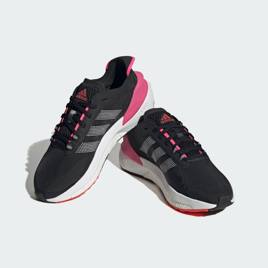 Avryn Shoes - Image 1