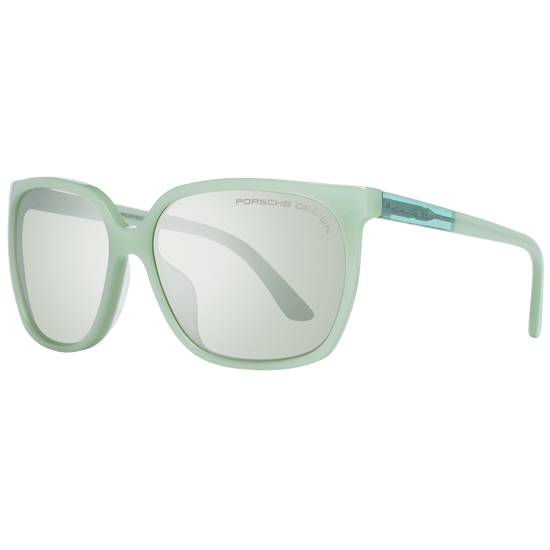 Porsche Design Sunglasses P8589 C 60 - Image 1