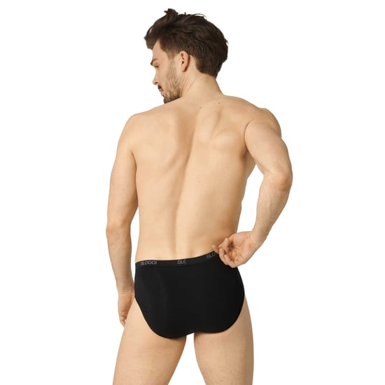 Sloggi Basic Midi Brief