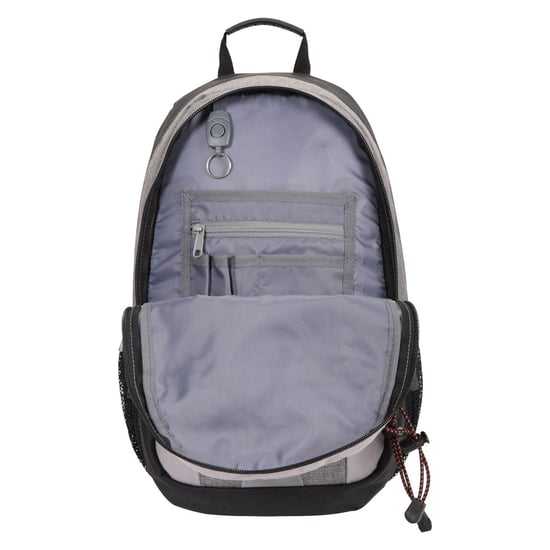 Mountain Warehouse 23L Laptoptas (Grijs) - Image 3