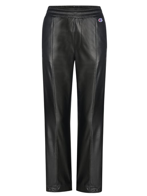 Champion pants - Image 1
