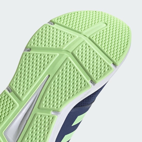 Galaxy 6 Shoes - Image 4