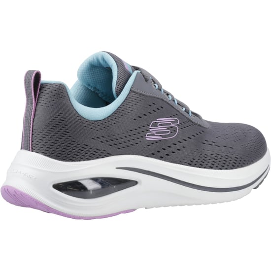 Skech-Air Meta - Aired Out Trainer - Image 2