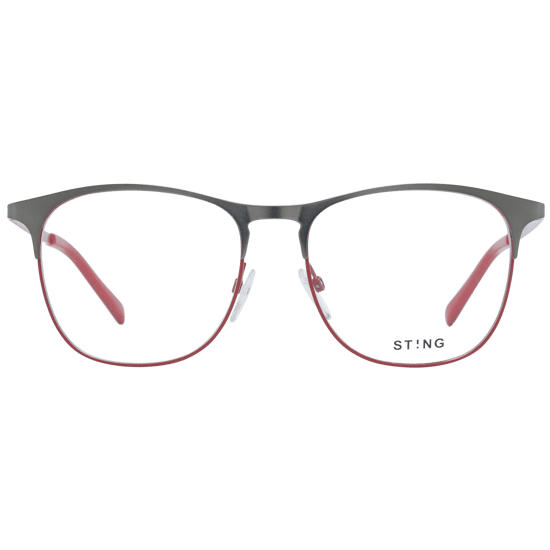 Sting Lunettes VST017 08K5 52 - Image 2