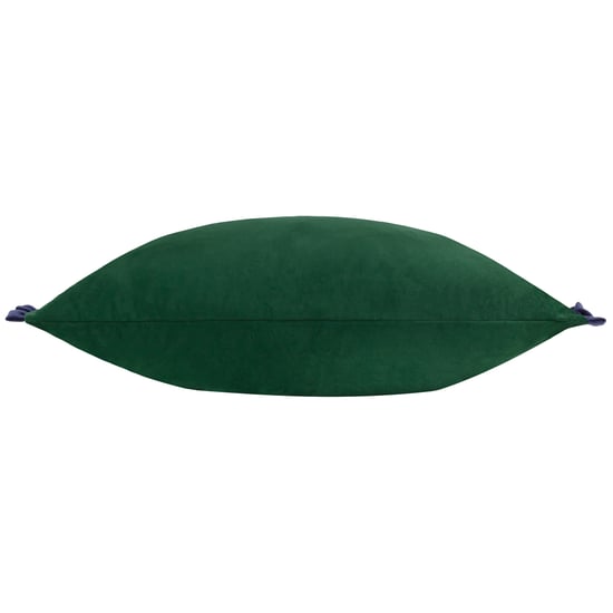 Wylder Tilly Velvet Cushion Cover - Image 2