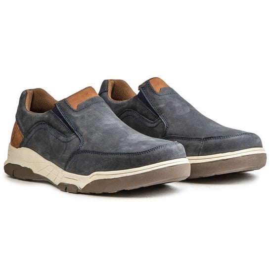 Hush Puppies Fletcher Schoenen - Image 2