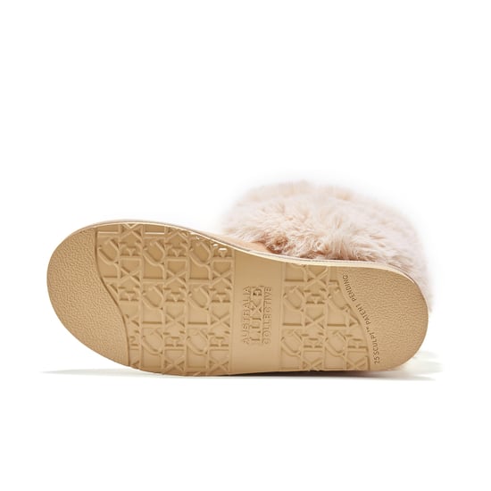 Atilla Short Sand