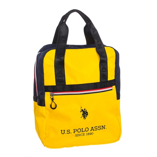 Backpack BEUNB5434MIA man