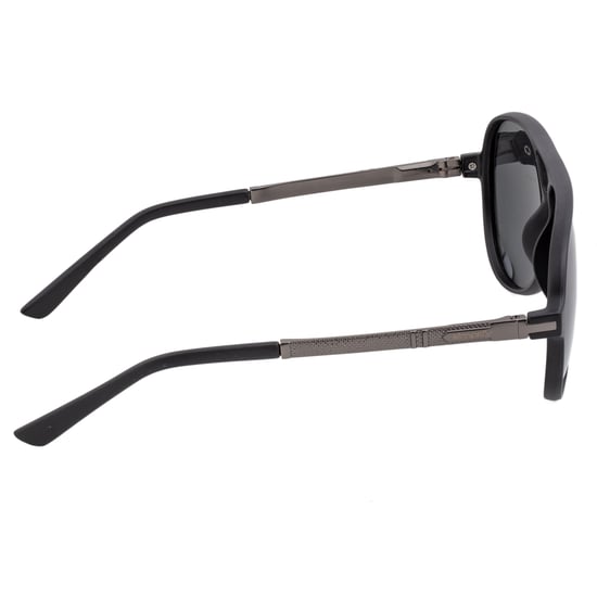 Simplify Spencer Polarized Sunglasses