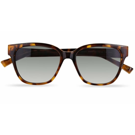 Joules Sunglasses JS7077 103 52 - Image 1
