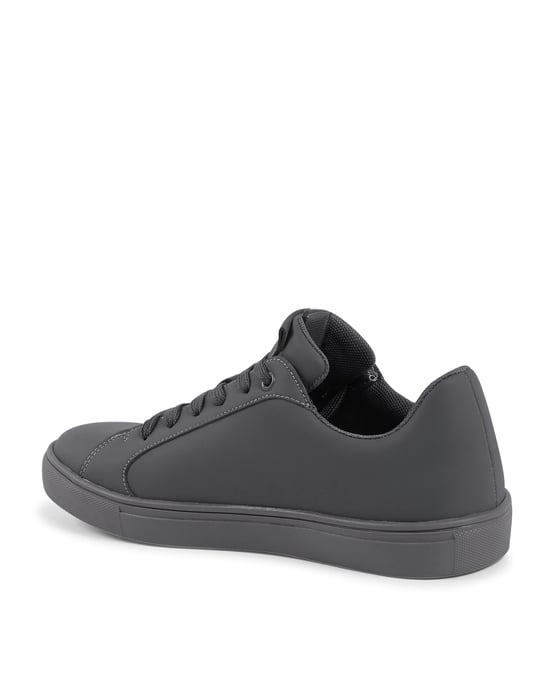 V Italia Womens Sneaker SNK 001 W Plaster