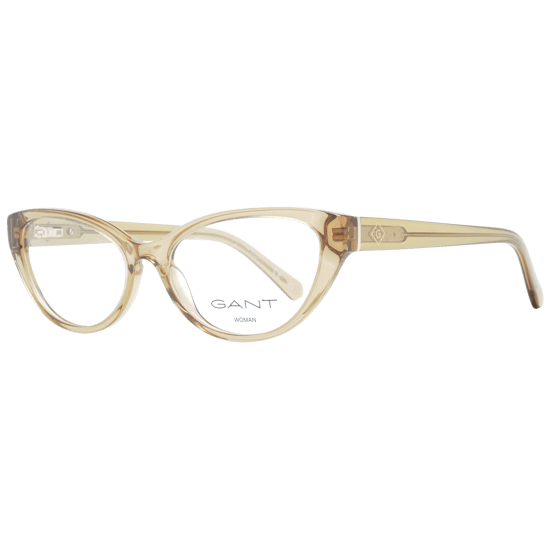 Gant Optisch montuur GA4142 045 54 - Image 1