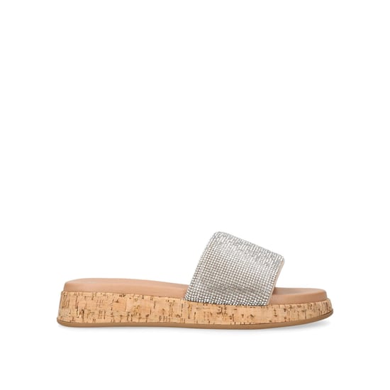 Carvela Cloud Mule Mules