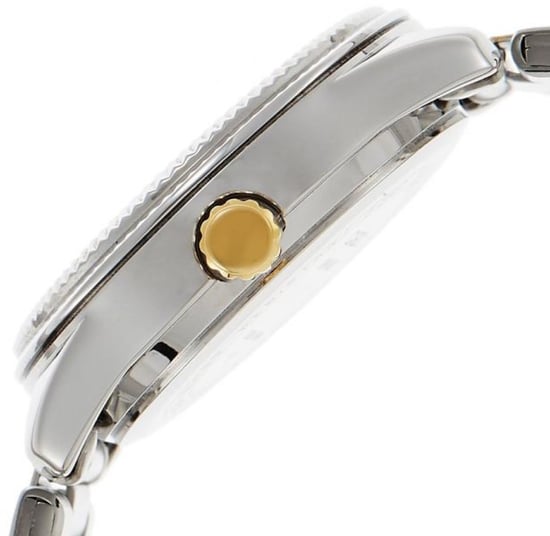 Casio Casio Collection Unisex's Multicolour Watch MTP-1302PSG-7AVEF - Image 2