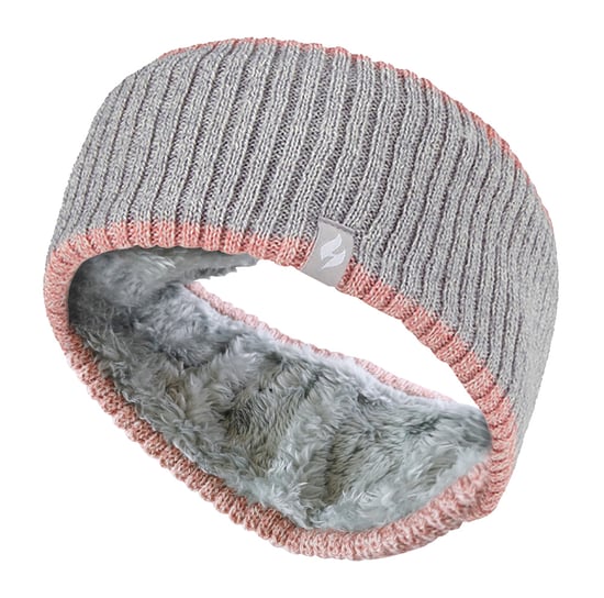 Värmehållare Ladies Alta pannband - Image 1
