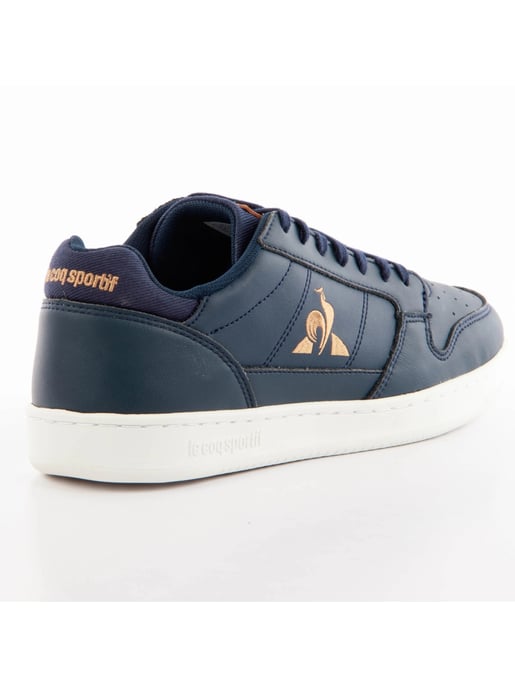 Le Coq Sportif Breakpoint sneakers för män - Image 4