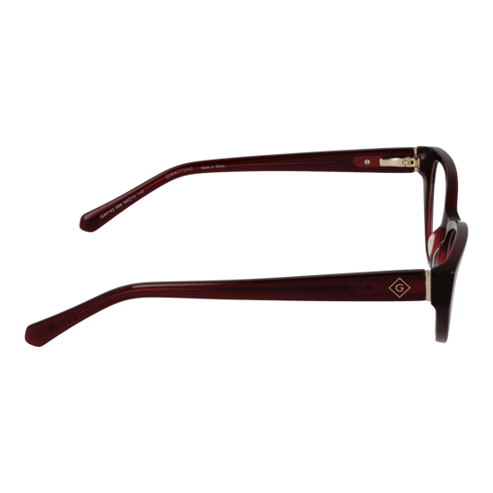 Gant Optisch montuur GA4142 066 54 - Image 5
