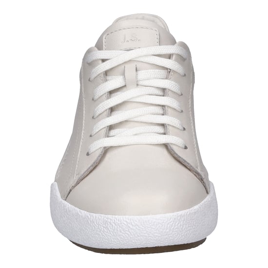 JOSEF SEIBEL Claire 01 | Sneakers för kvinnor | vit - Image 4