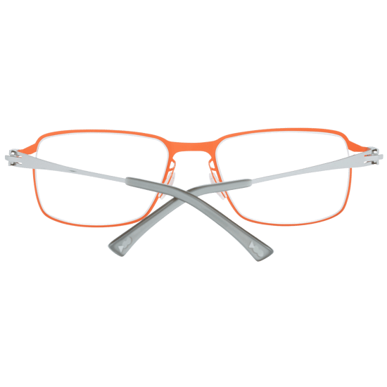 Greater Than Infinity Optical Frame GT010 V04N 52 - Image 3