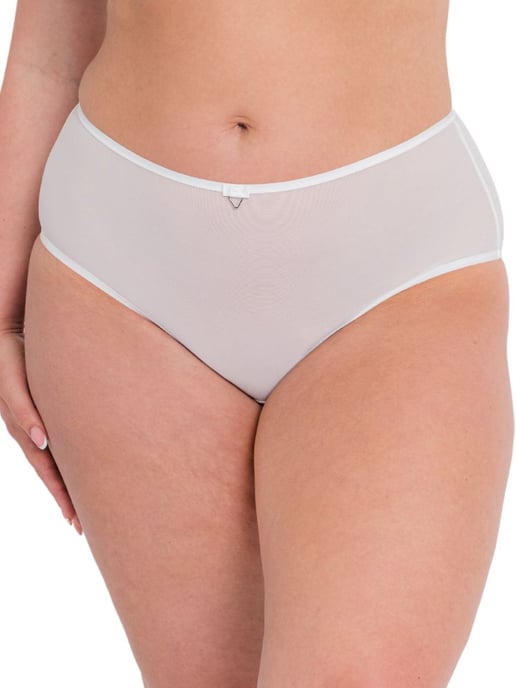 Victory Short - Image 1