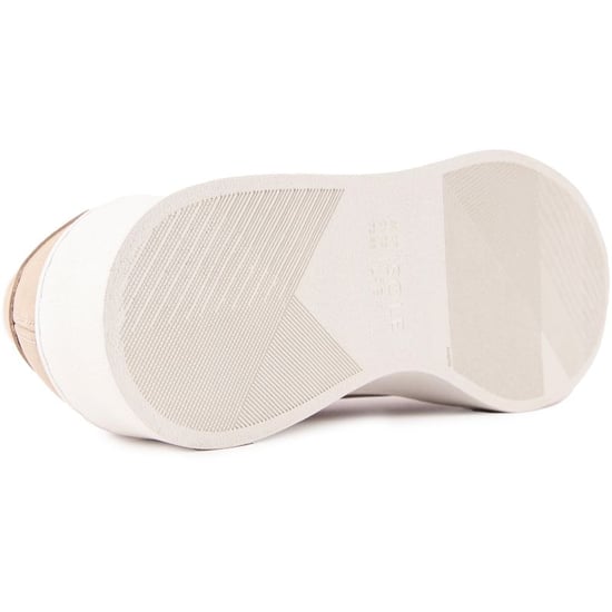 Sole Lab Zinc Trainers - Image 4