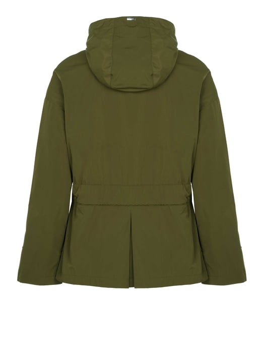 Herno-jas - Image 3