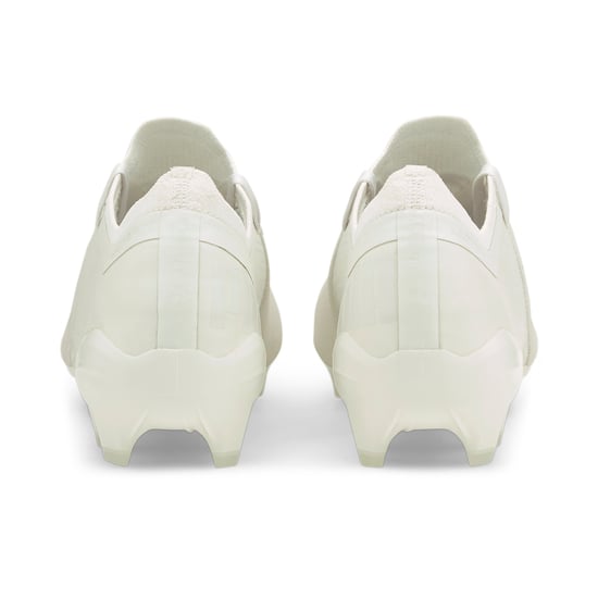 PUMA Heren ULTRA 1.2 Lazertouch FG/AG Voetbalschoenen - Image 3