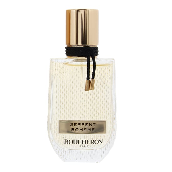 Boucheron Serpent Boheme Eau de Parfum 30ml Spray For Her