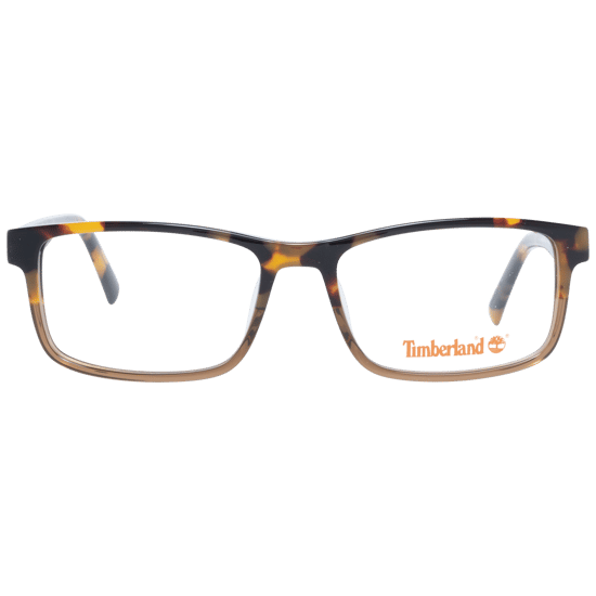 Timberland Optisk ram TB1789-H 053 55 - Image 2