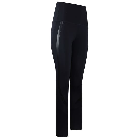 2XU Hi-Rise Compressie Dames Zwarte Panty - Image 2
