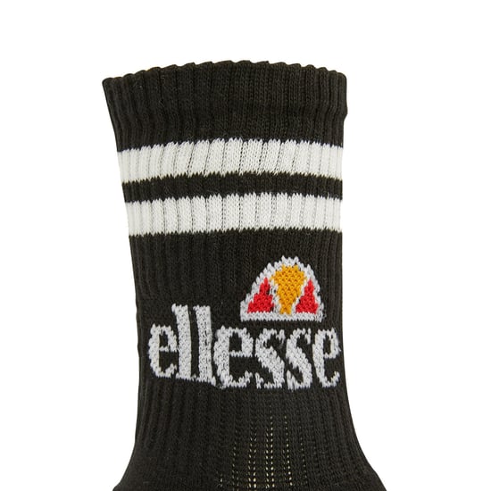 Ellesse Pullo Sokken - Image 4