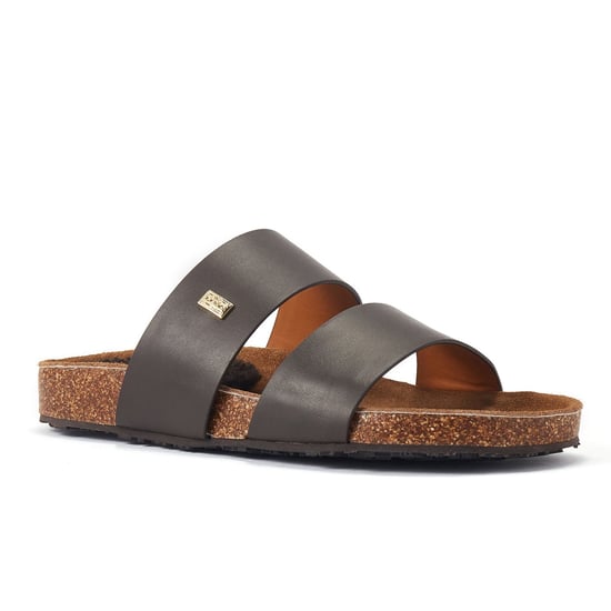Brigitte Beva Sandals