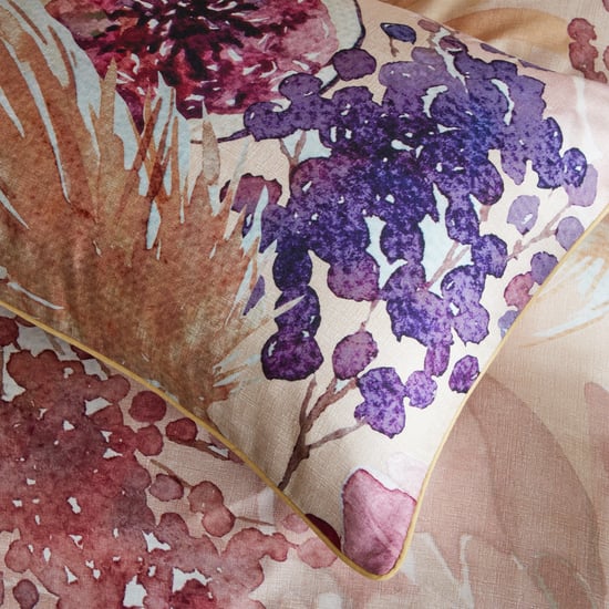 Saffa Pillowcase Set - Image 1