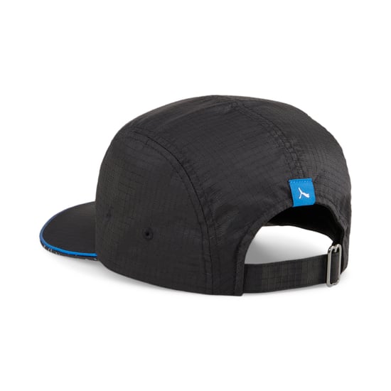 PUMA Mens PUMA x PLAYSTATION Cap - Image 4