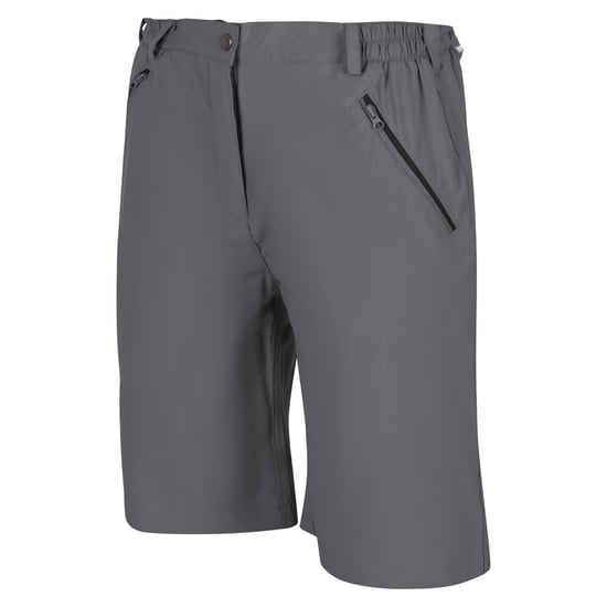 Regatta Dames xert stretch shorts - Image 3
