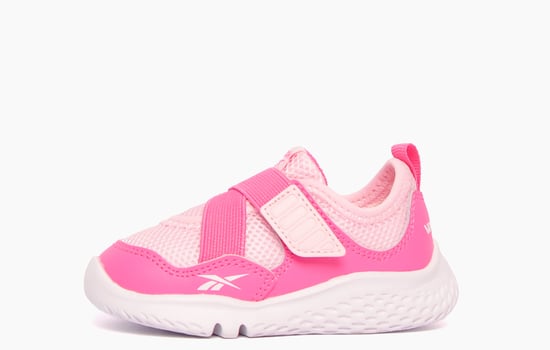 Reebok Weebok Flex Sprint Infants