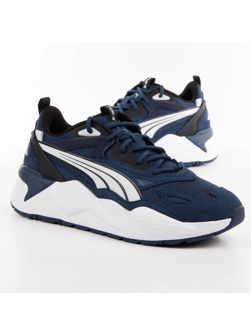 Puma RS-X Effect sneakers voor heren - Image 2