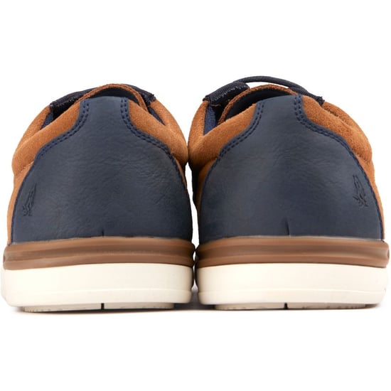 Hush Puppies Joey Shoes - Image 3