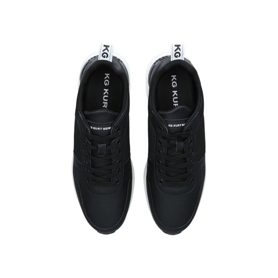 KG Kurt Geiger Kofi Sneakers