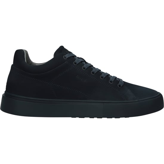 CRAG COLTON - Navy - Sneaker (mid) - Image 1