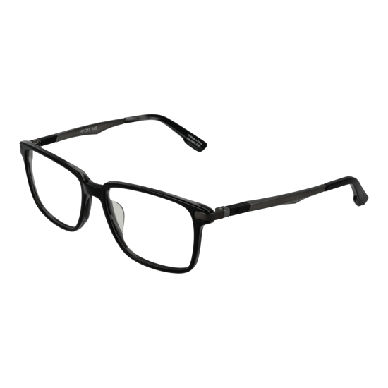 Spy Optical Frame 573476473000 57 Major - Image 1