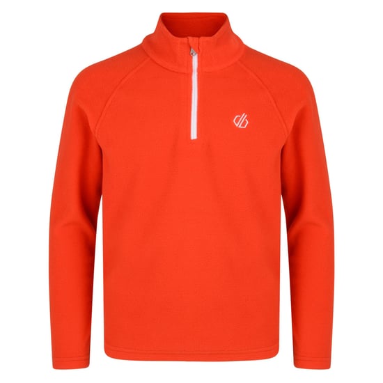 Dare 2b Childrens/Kids Freehand Fleece - Image 1