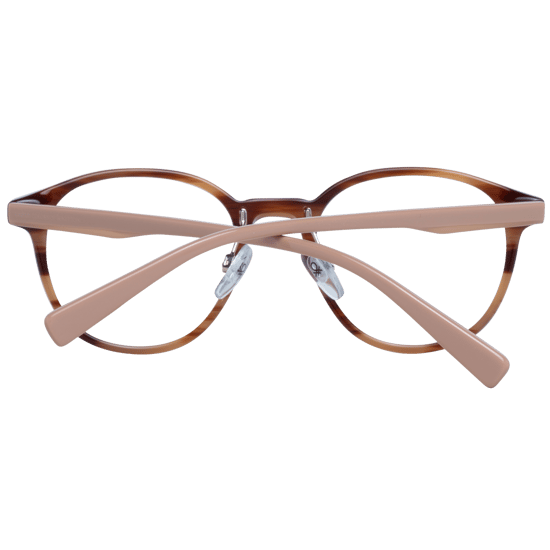 Benetton Optical Frame BEO1007 151 48 - Image 3