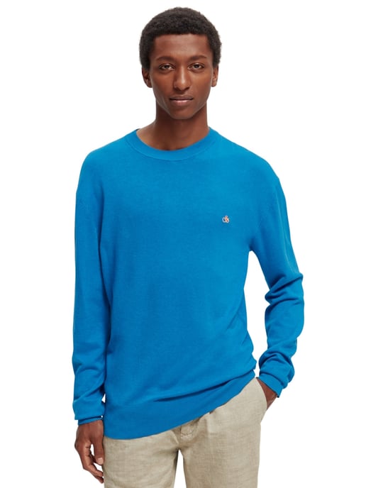 Trui van Scotch & Soda - Image 3