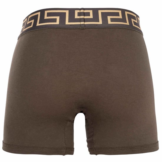 Versace Topeka Boxer Shorts - Image 2