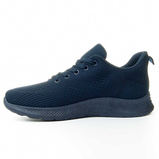 Montevita Sneakers Fitcrosw7 I Blå - Image 5